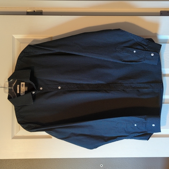Old Navy Other - Old Navy Men's Shirt Size L